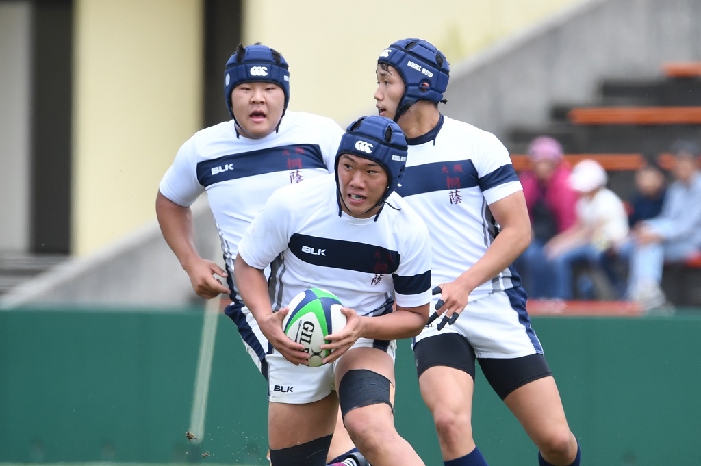 ラグビーリパブリック