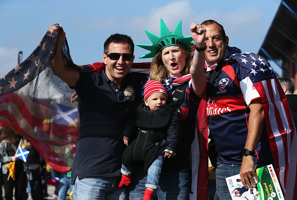 ラグビーリパブリック