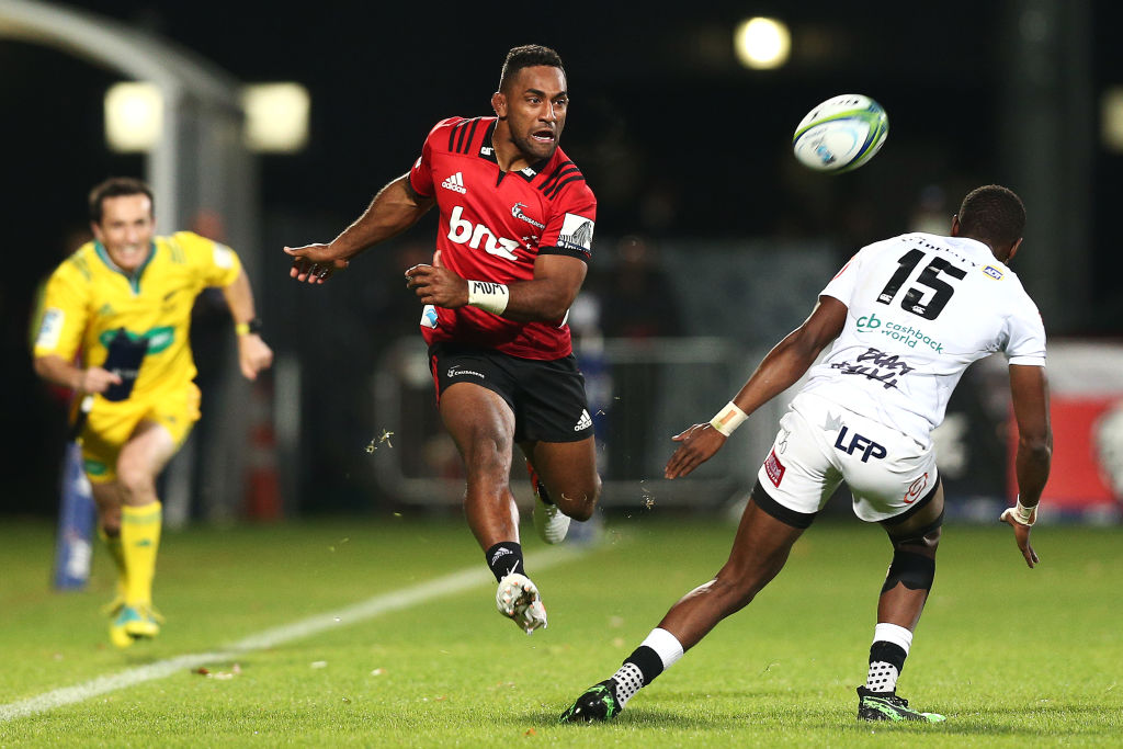 ラグビーリパブリック