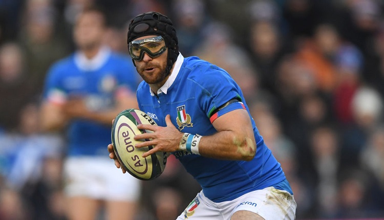 ラグビーリパブリック