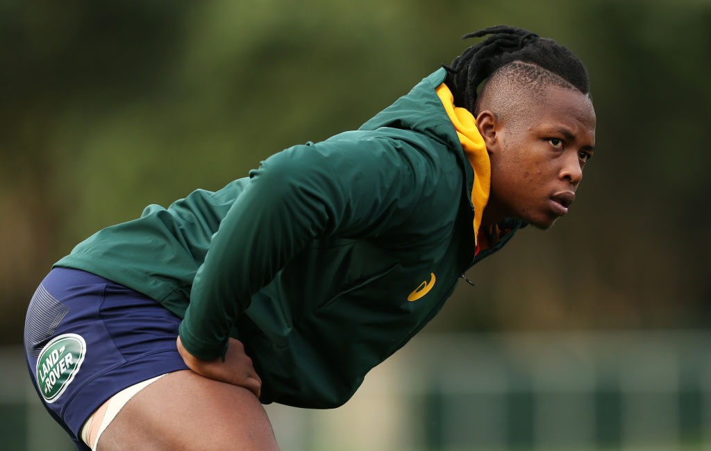 ラグビーリパブリック