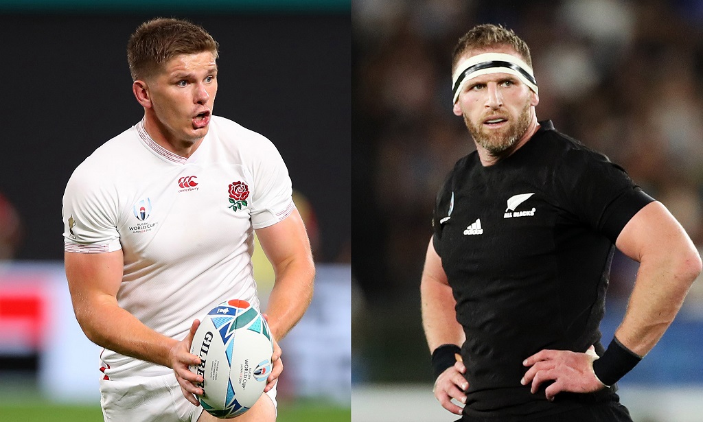 ラグビーリパブリック