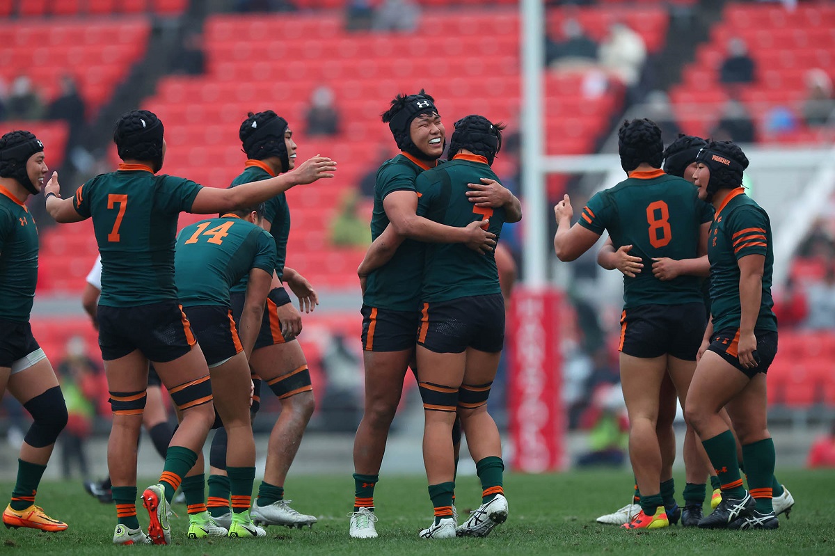 ラグビーリパブリック