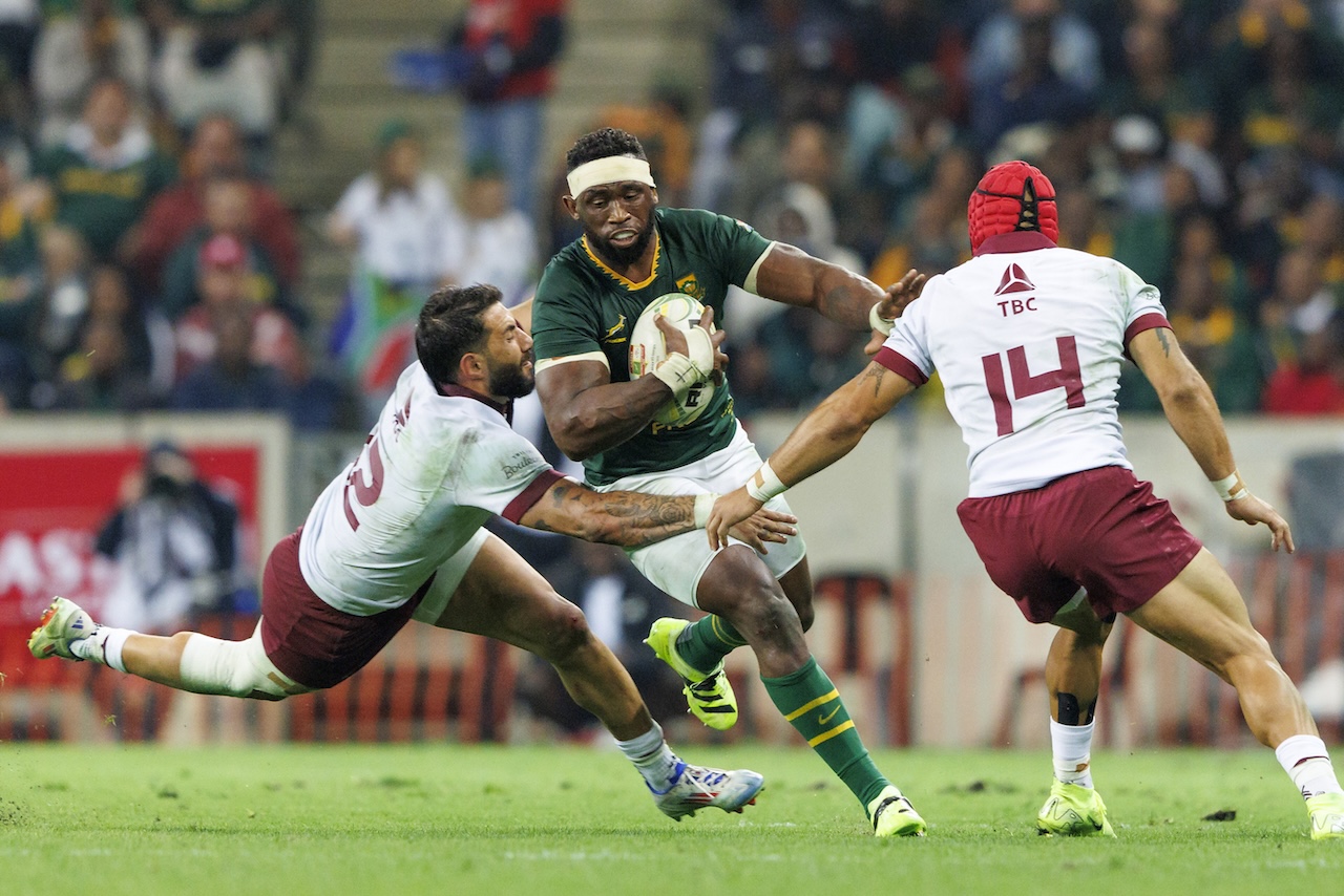 ラグビーリパブリック