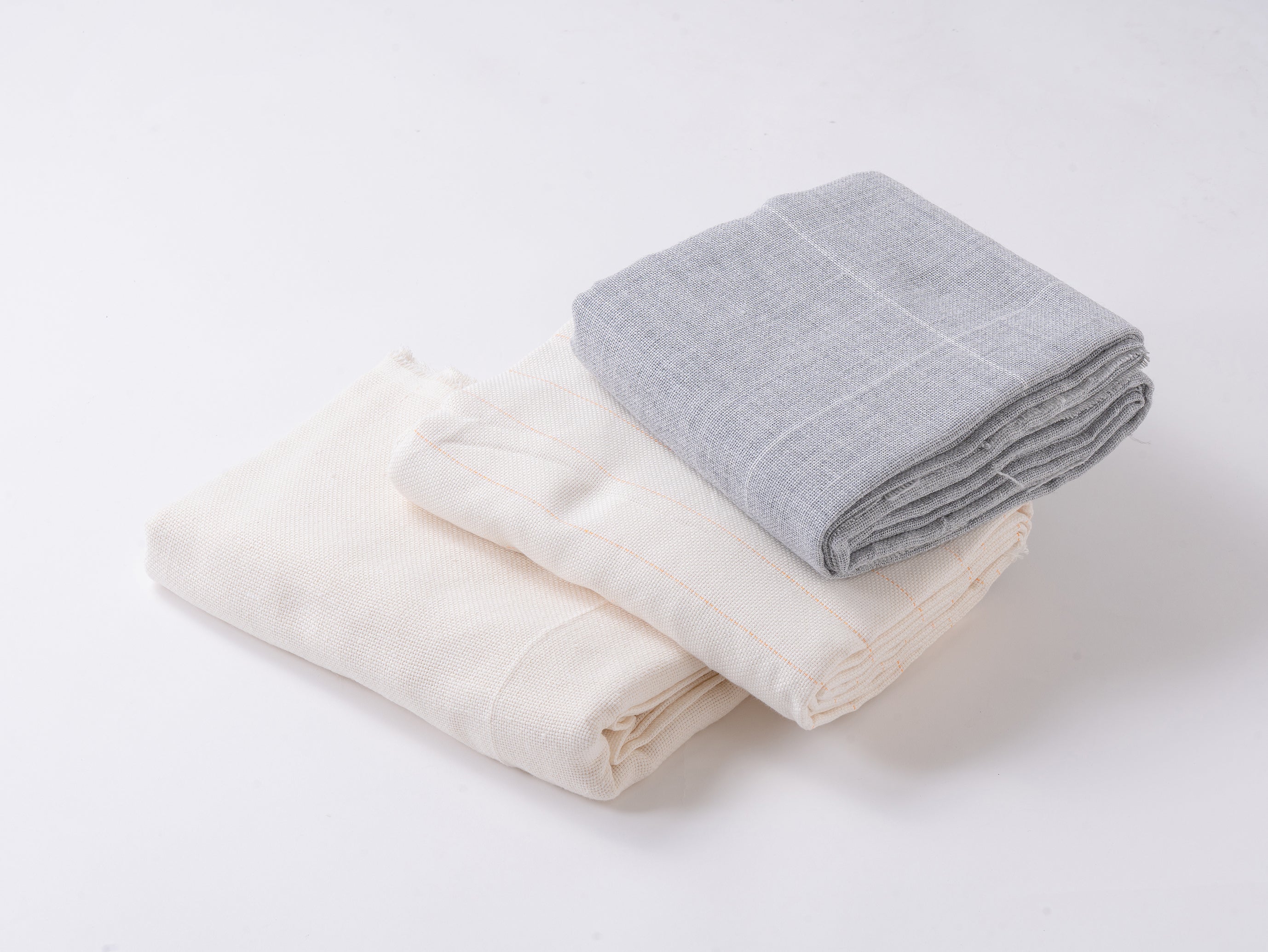 タフティング用｜ラグ用 布・基布｜RUGMATAG