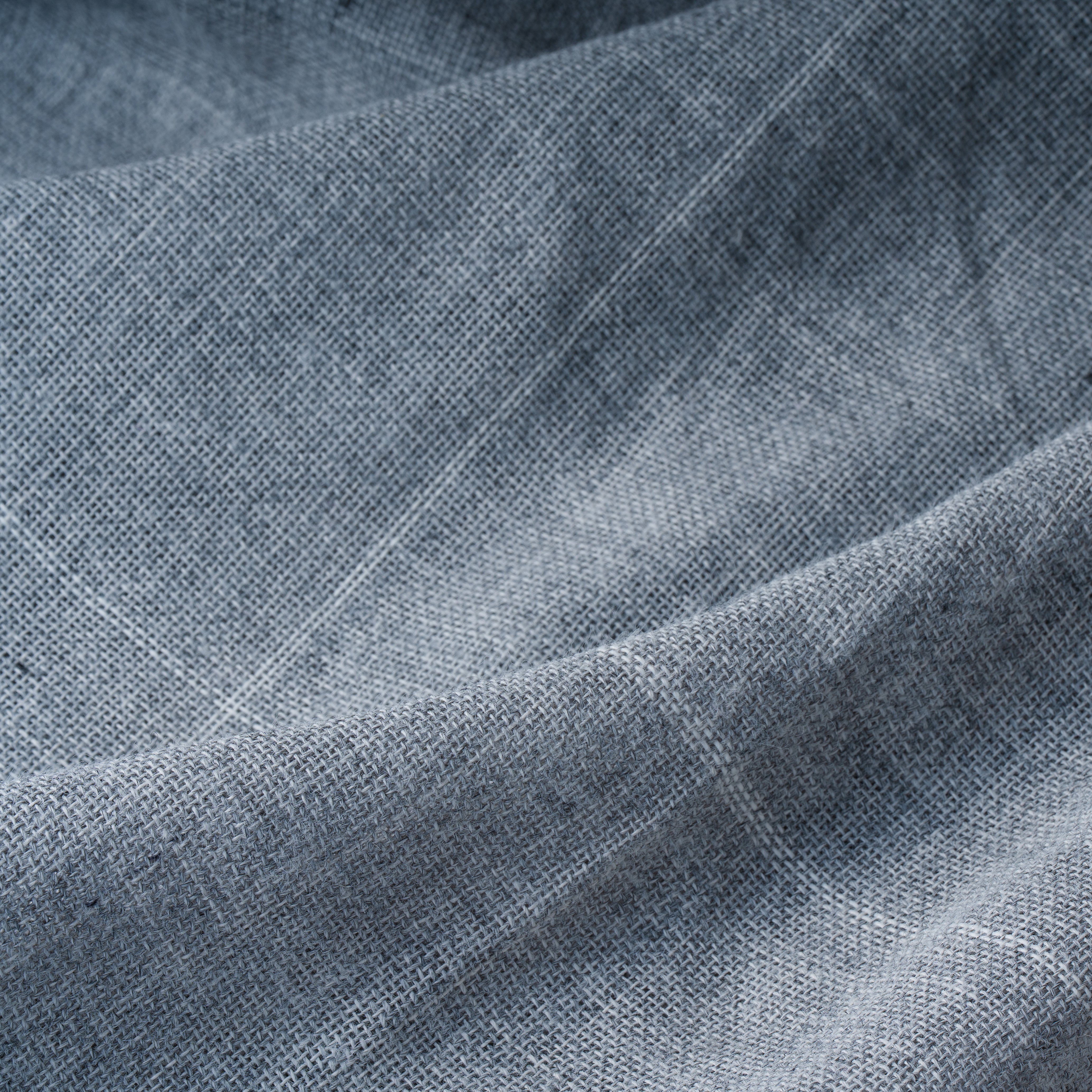 item_00012.jpg?v=1766284239