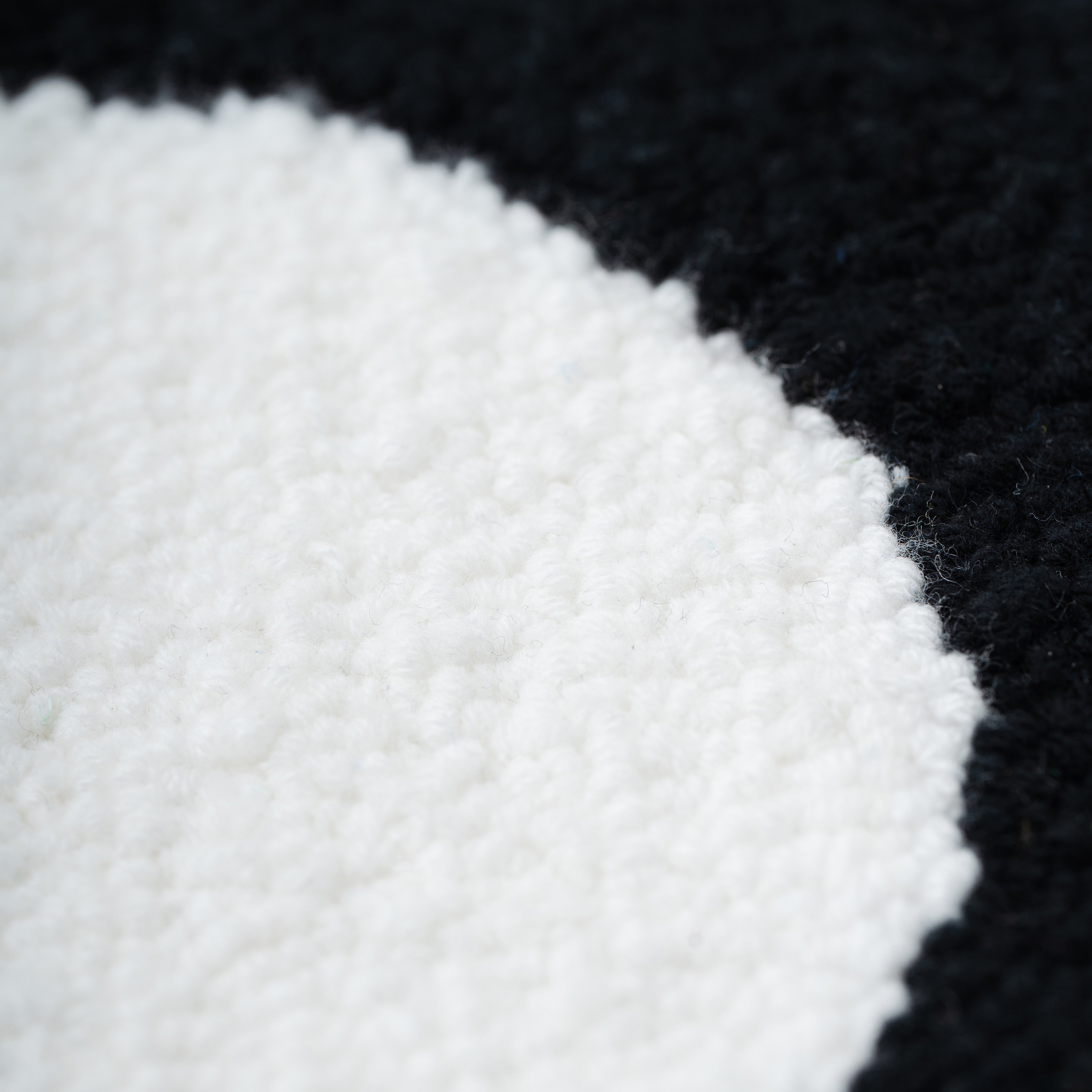 AK-2 タフティングガン（ループパイル） | 国内で専任のスタッフが検品