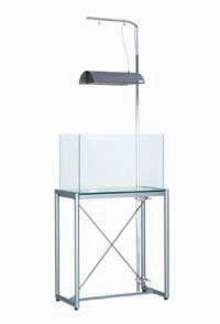 ソーラーⅠ メタハラ激安通販 ADA 「ルパシカ」