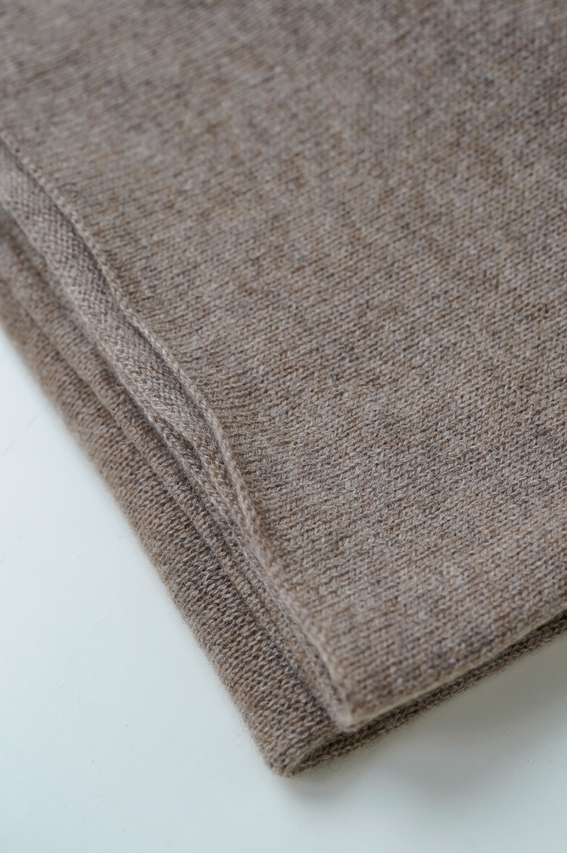 ANSPINNEN スーパーファインソフトカシミヤ ストール – RUSTIC HOUSE