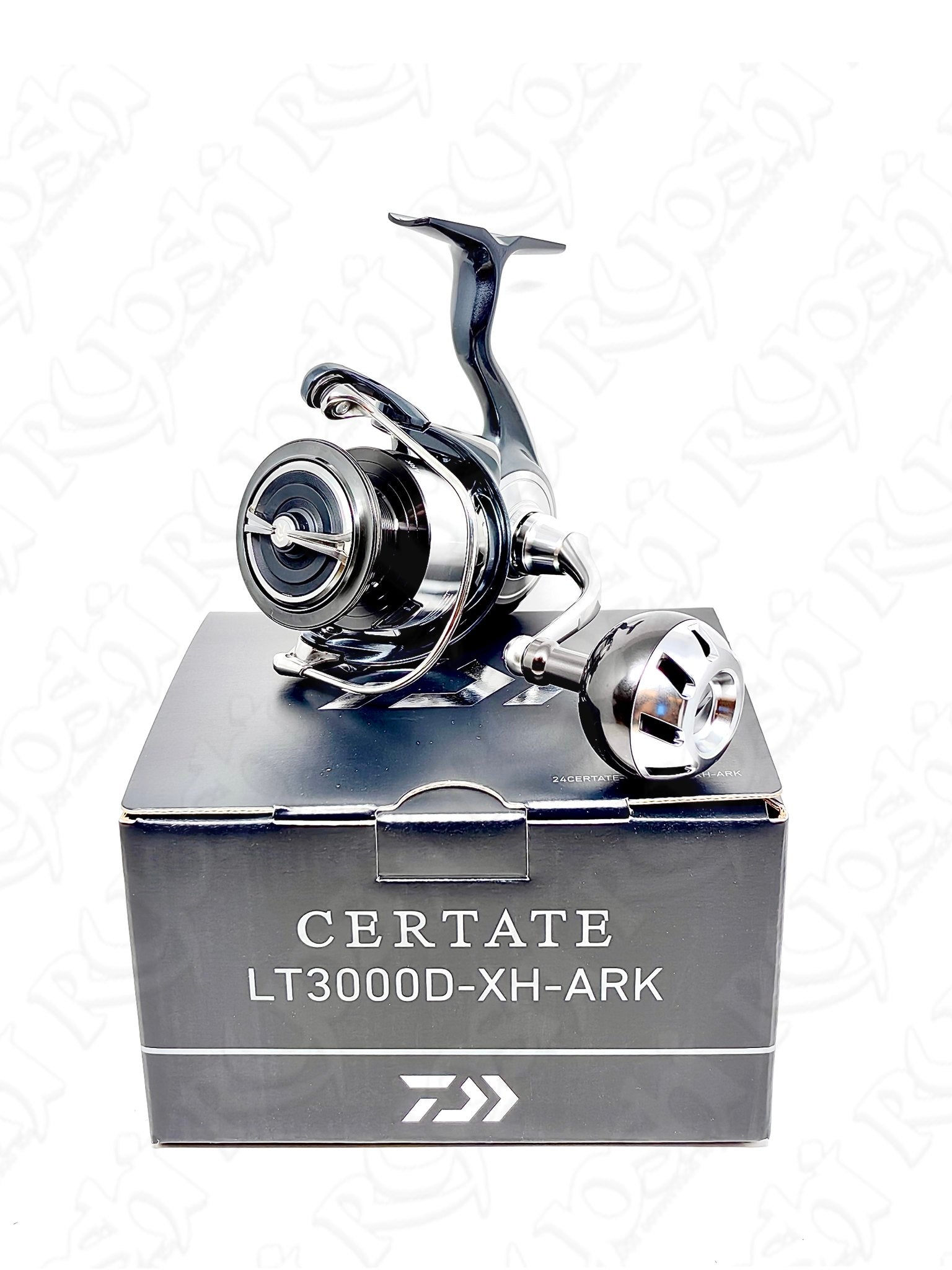 LT3000.jpg?v=1743089634&width=1920