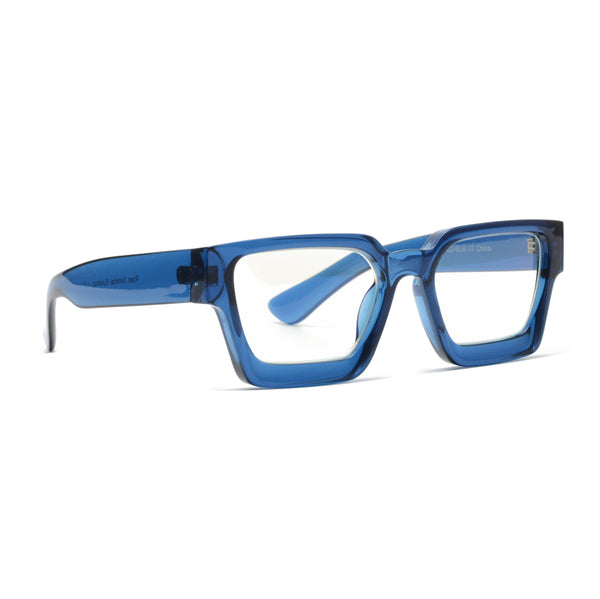 RYLAN | Blue | Blue Light – Ryan Simkhai Eyeshop