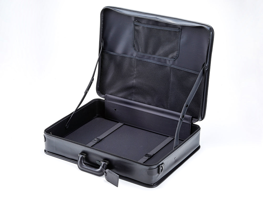 法衣かばん（中） – かばん工房Ryuzo