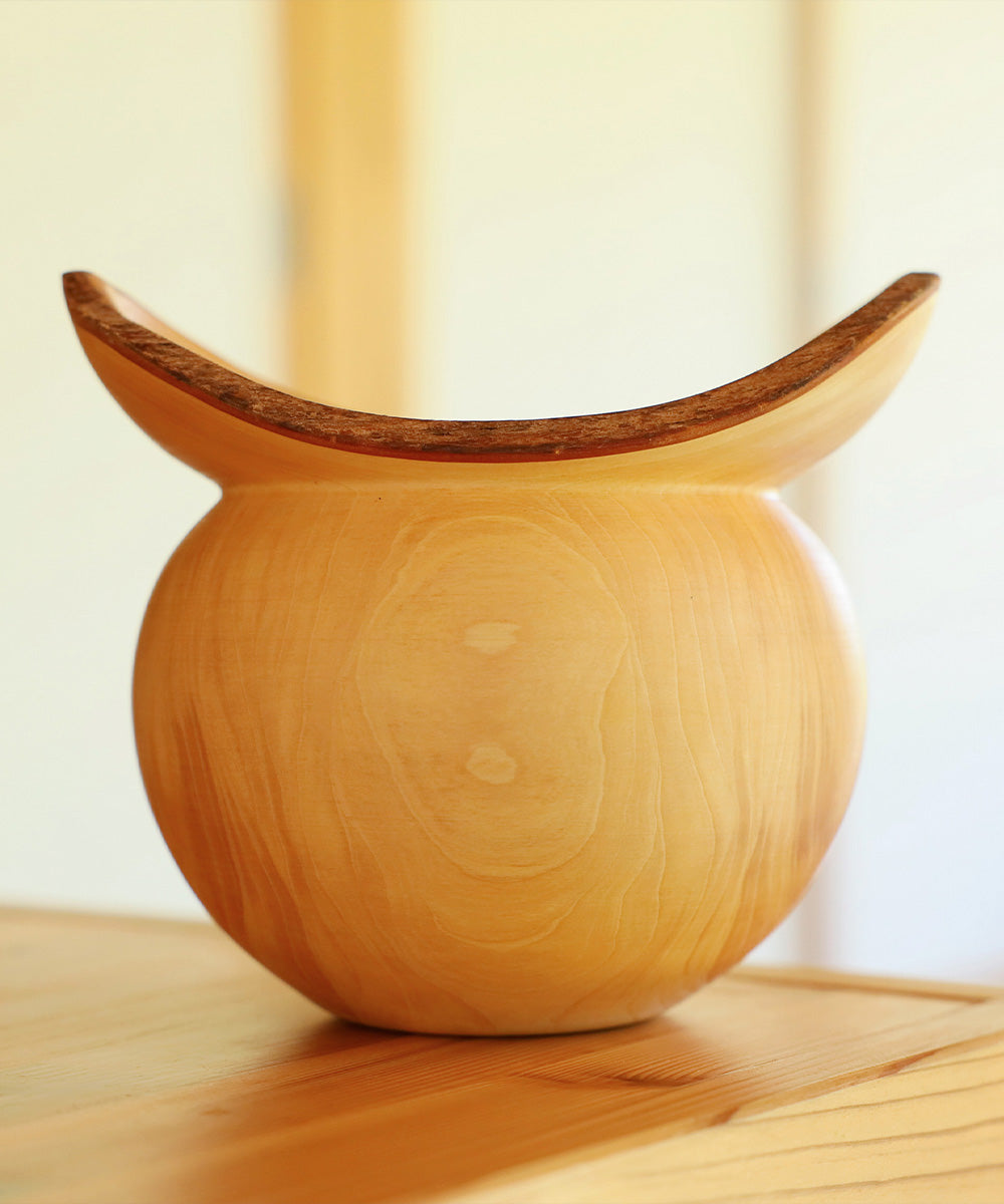 花器 – RYUKYU Villa Store