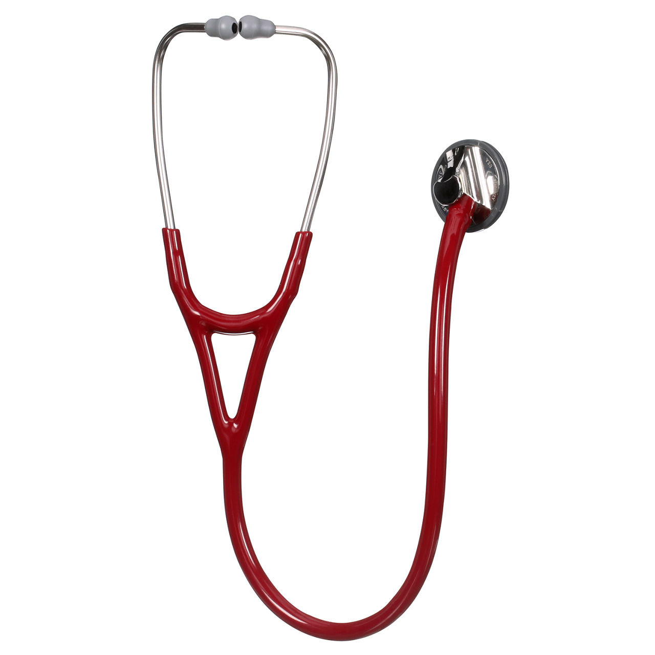 3M™ Littmann® Master Cardiology™ Stethoscope, 2163, Standard