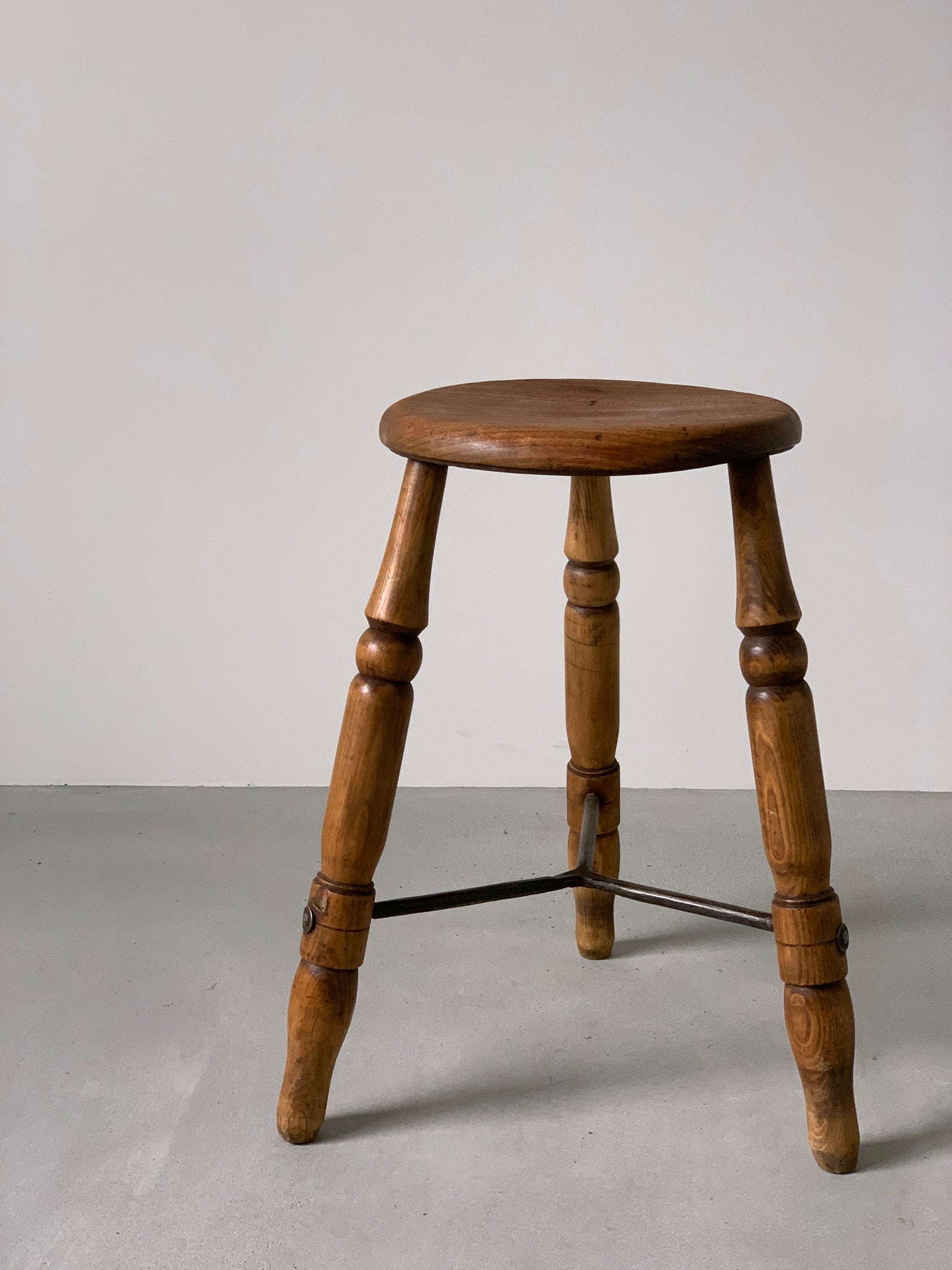 IMG_8331_2048x2048.jpg?v=