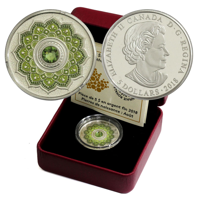 メキシコ銀貨 オリンピック記念銀貨 25ペソ | 収集ワールド