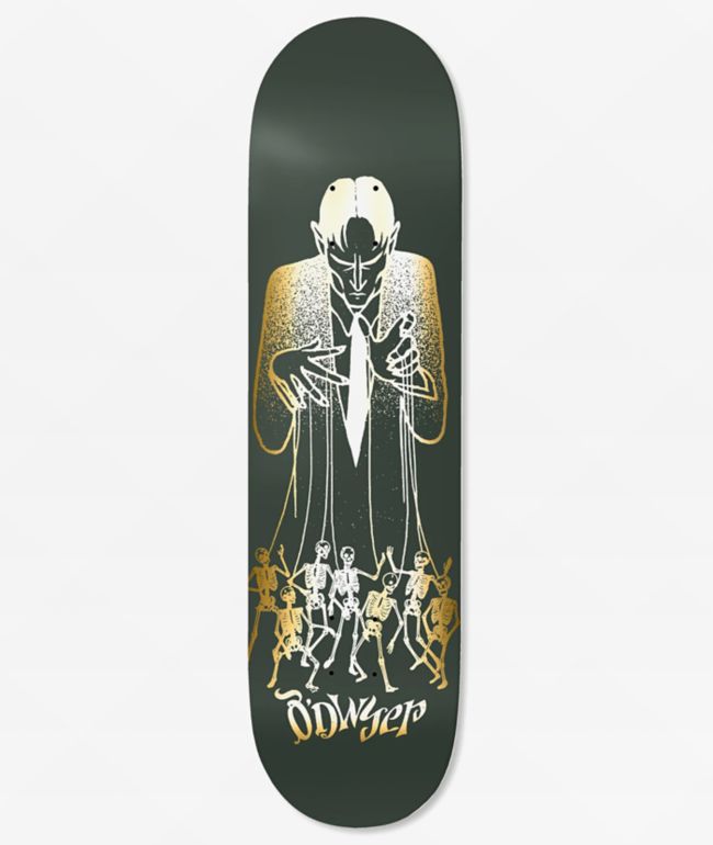 超希少‼︎DEATHWISH SKATEBOARDS CLOTH BANNER 超希少‼︎DEATHWISH