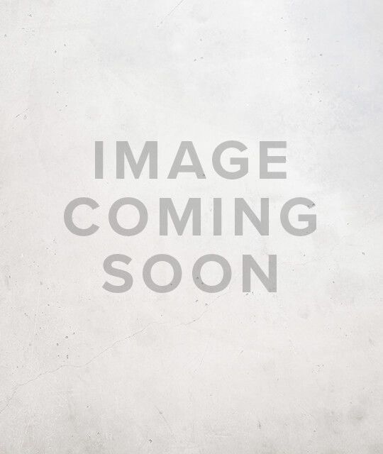 Sector 9 Jammer Rips 28.5