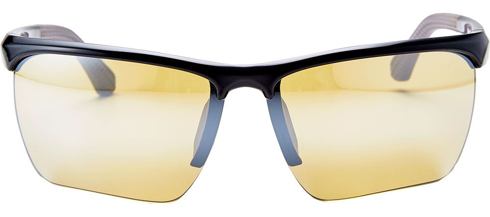 CIA GRABBER Asian Fit - SCHEYDEN