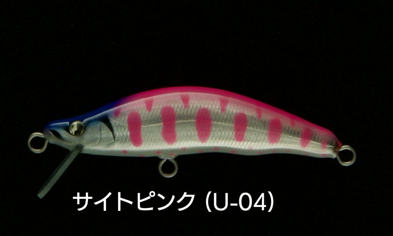 u-04.jpg?v=1739022856710