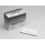 サンクリーンマスク 活性炭入 SCM－K 50枚入｜総合的理化学機器