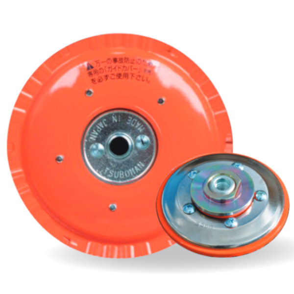 ダイヤモンドホイール マクトル | サンワ・リノテック株式会社