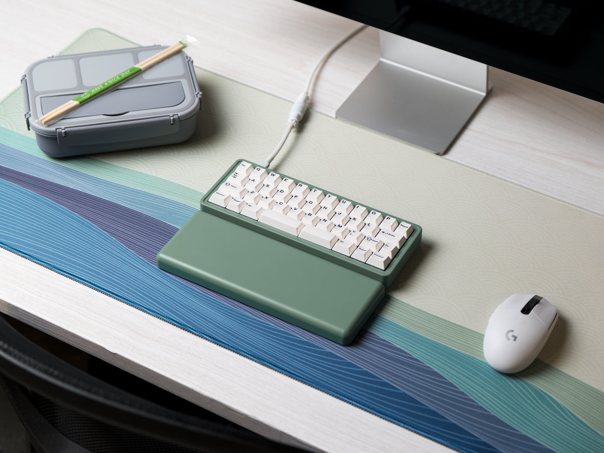 DSC04116.jpg?v=1763111566&