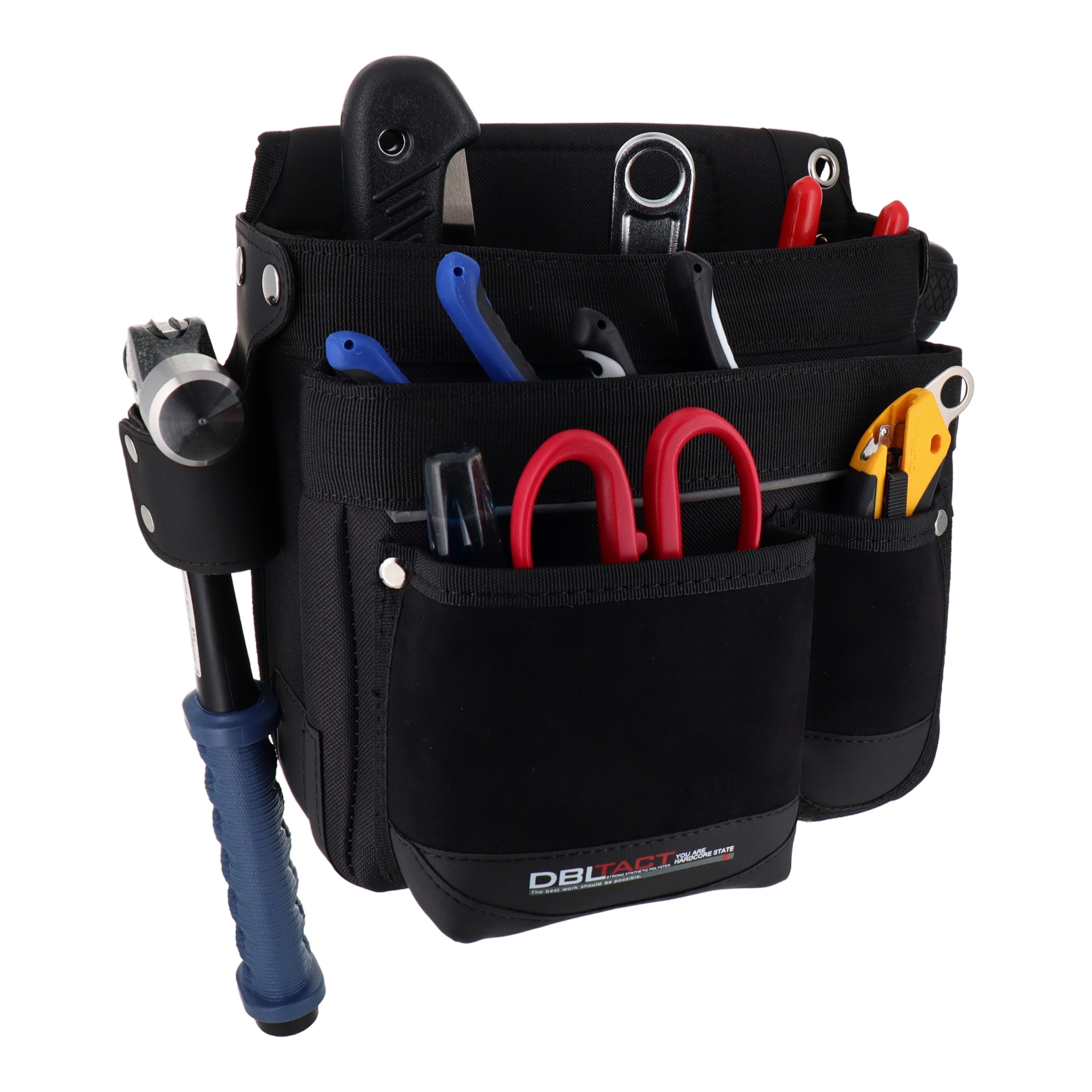 タグ袋付き】 Training Jersey Sサイズ タグ袋付き】 Training Jersey