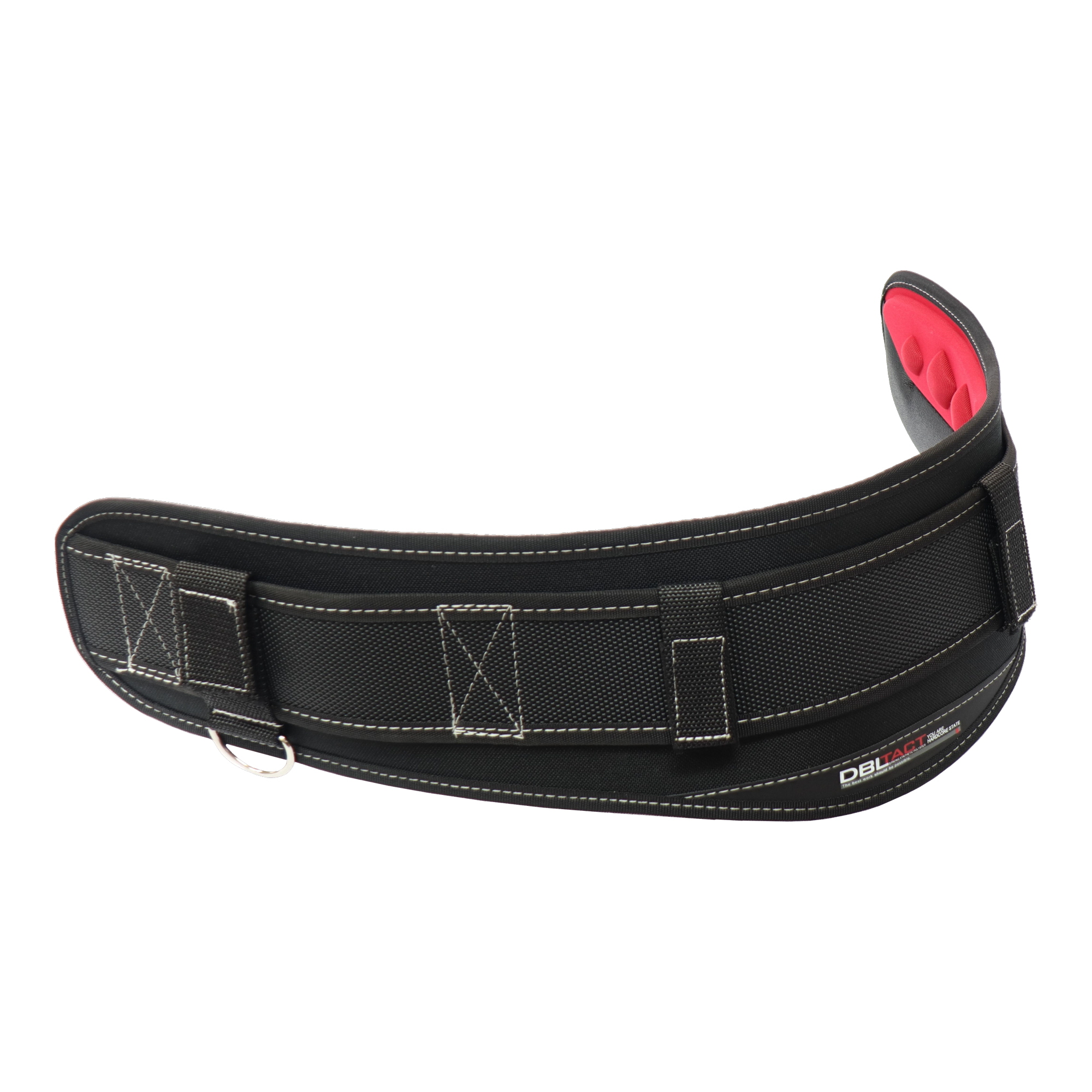 工具 作業用品 作業ベルト・収納袋 胴当ベルト サポーターのことならの