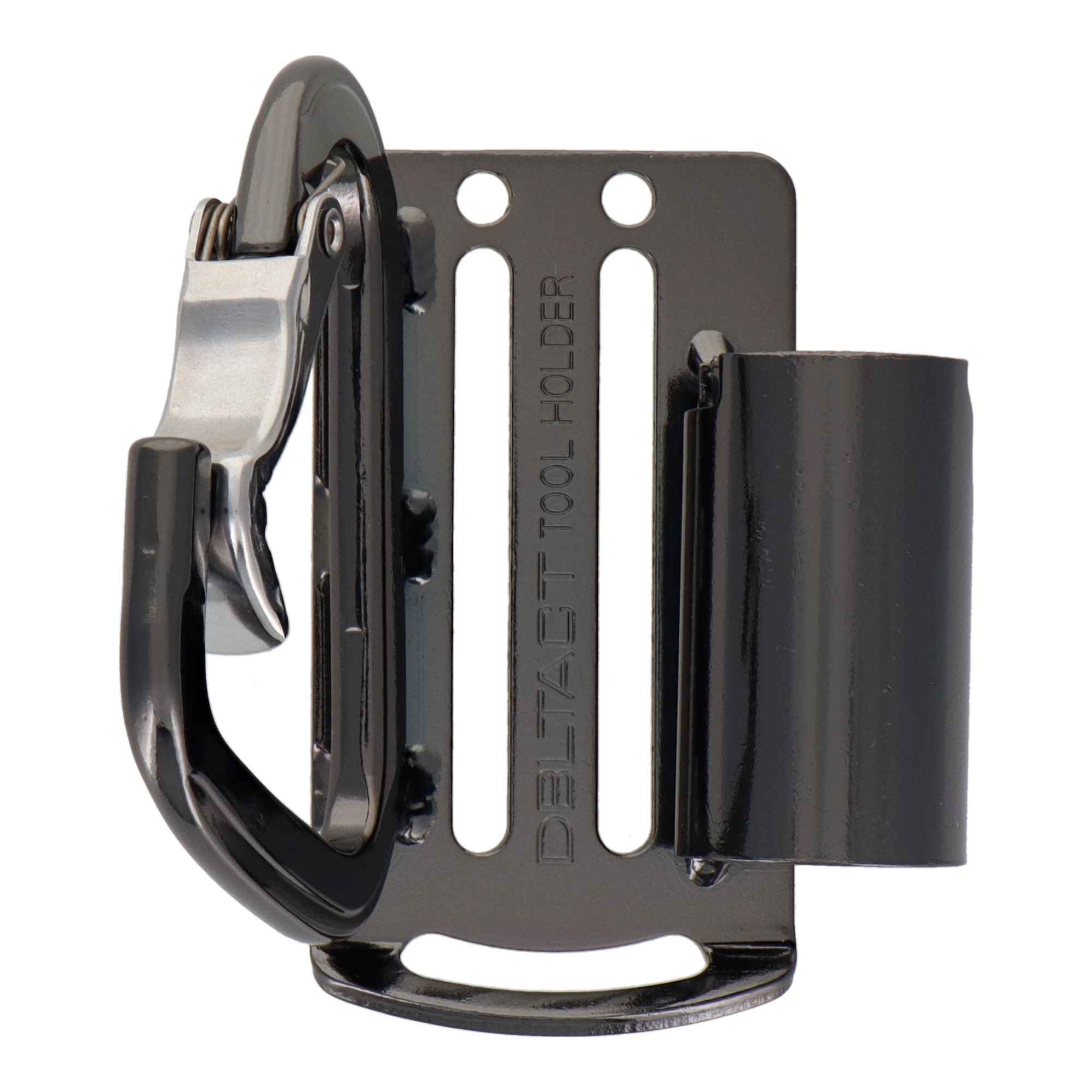 DT-ATH-13G 作業ベルト・収納袋 工具ホルダー 軽量アルミツールフック