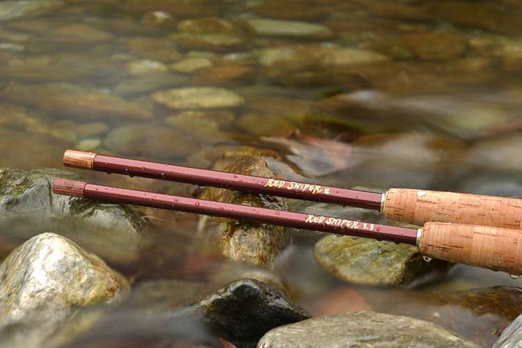 R*1様 Daiwa/ カウンタSOKOKARACOUNTERⅡ/ X600 タ R*1様 Daiwa