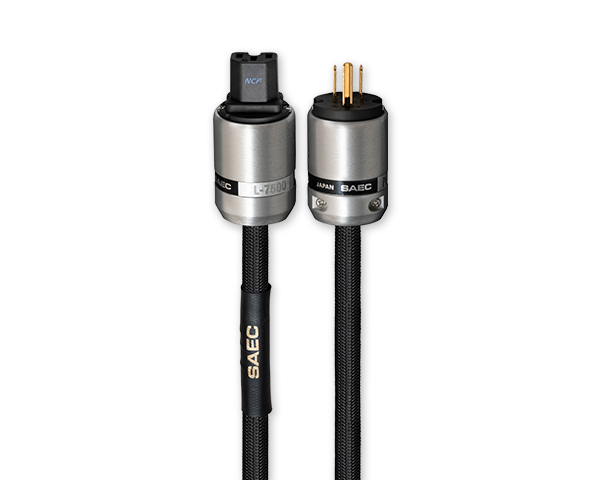 サエクコマース -SAEC-