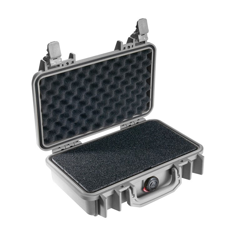 Protector Case 1170 3リットル 3color – PELICAN Specialty Shop