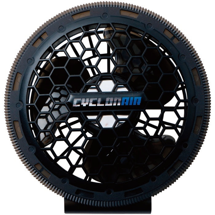 SOWA 19409 桑和 スターター EF コンプリートセット S～6L | 作業服と