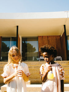 Apolina – Page 2 – Sage Kids