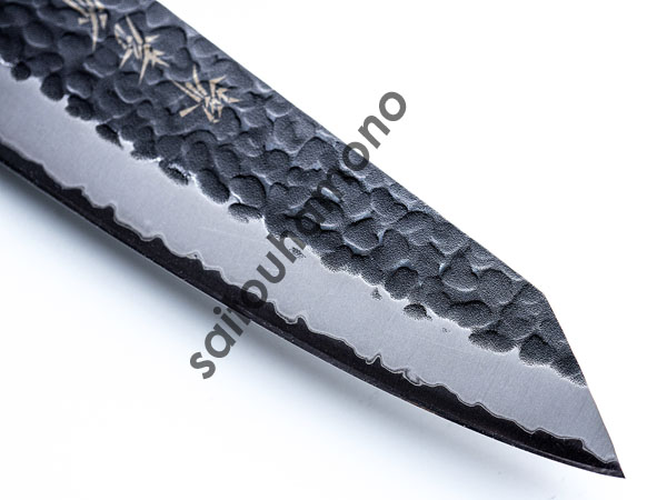 堺孝行青紙スーパー鋼割込の通販「サイトウ刃物店」