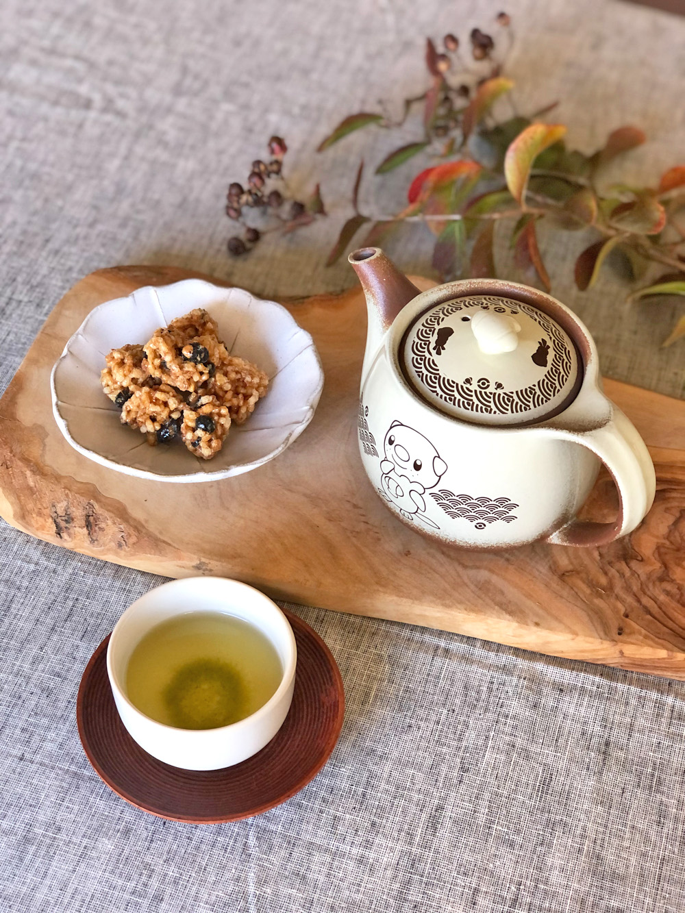 商品コラム | 四日市萬古焼 佐治陶器株式会社