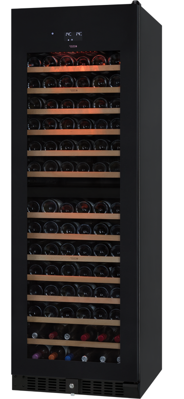 SV78 | PRO CLASS | 製品一覧 | ワインセラー・日本酒セラーのさくら製作所