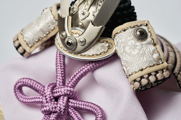 g-4244_1_720x.jpg?v=1729766626