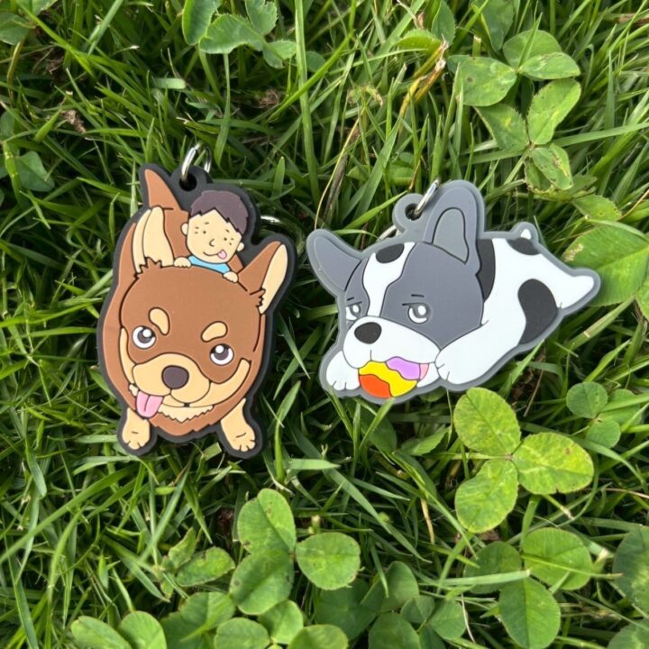 sakagamike café最新NEWS！｜新着情報｜さかがみ家