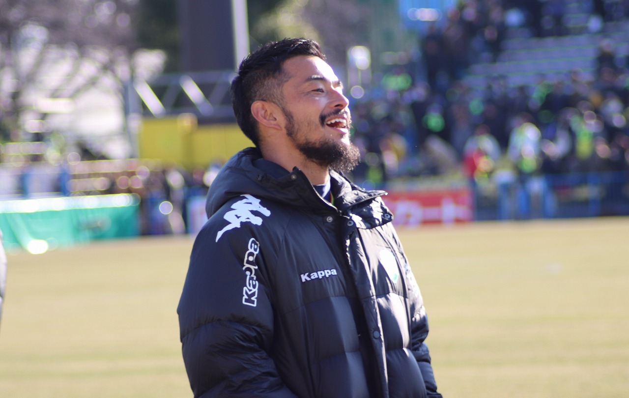 ジェフ千葉 佐藤勇人 400試合出場記念フォトフレーム 佐藤勇人選手400