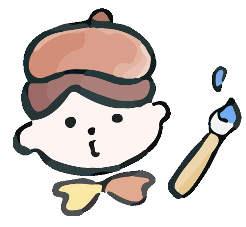 書籍・グッズ | さかなのおにいさん かわちゃん オフィシャルサイト