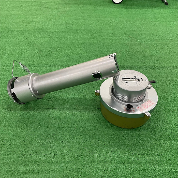 暖太郎 DT-R2型（ハウス栽培用保温器具）｜種（タネ）,球根,苗,資材