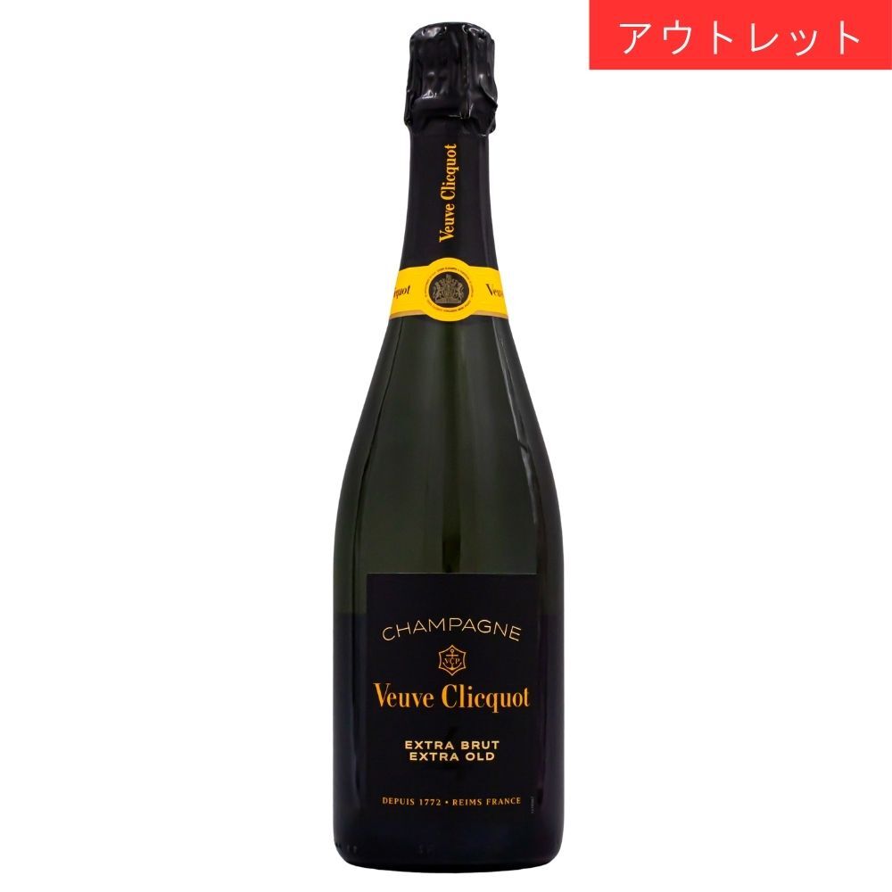 最終値下げ pluie ヘアクロウ シャンパーニュ ブーウ ムーン