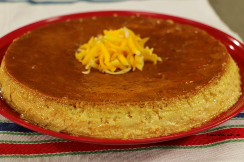 Meet the Limited Edition 6Qt Roaster