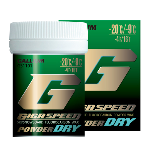 GALLIUM】GIGA SPEED ZERO Liquid 02 - サッポロスキッド