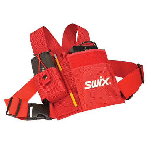 SWIX ダッフルバックパック - サッポロスキッド