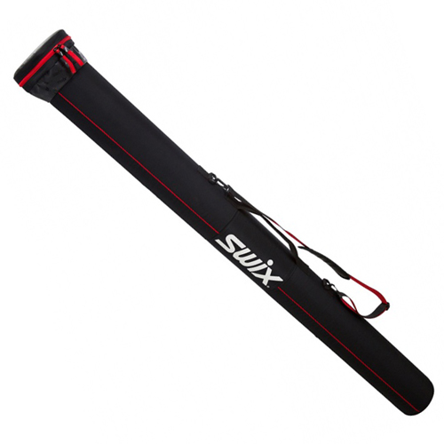 KV+ クロスカントリースキー ポールケース XCポール・パーツ・ポール