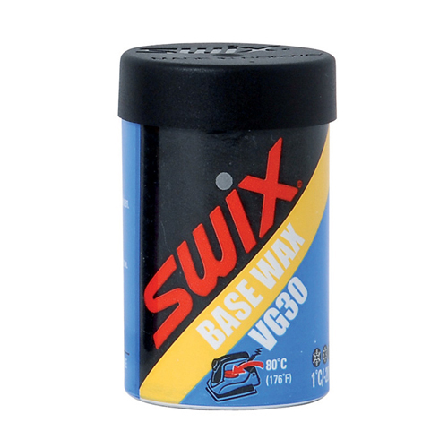 BRIKO MAPLUS スキー用ワックス 24本セット BRIKO MAPLUS スキー用