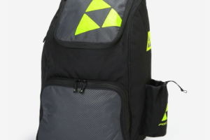 FISCHER BACKPACK RACE 70L - サッポロスキッド